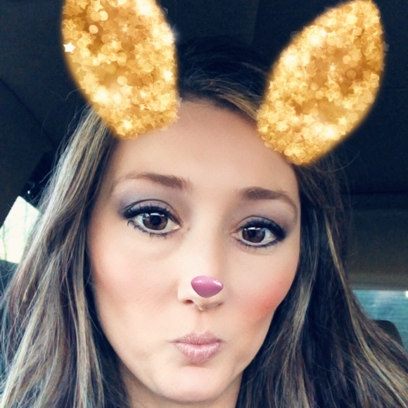 Meet your Posher, Terri - Picture 1 of 1